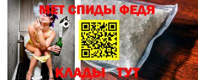 jwh Ликино-Дулёво